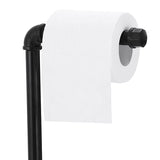 porte-papier-toilette-style-industriel