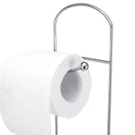 Support-Porte-Papier-Toilette-Sur-Pied-Lignes-Minimalistes-Design-Metal-couleur-Argent-Fond-blanc-Fond-blanc-Zoom-Details-support-lepetitcoindesign.com