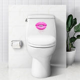 Stickers-pour-Abattant-WC-Pop-Art-Urbain
