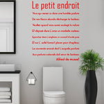 stickers-citation-pour-toilettes-drole