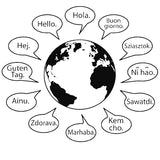 stickers-bonjour-en-plusieurs-langues-planete-terre